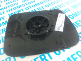 Oto Çıkma Parça / Volkswagen / Transporter / Ayna / Ayna Camı / Çıkma Parça 