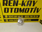 628904053R RENAULT TRAFİC 3 MASTER 3 ÖN ARMA ORJ SIFIR RENKAY OTO