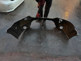 Oto Çıkma Parça / Nissan / Qashqai / Tampon / Ön Tampon / Çıkma Parça 
