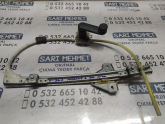 Oto Çıkma Parça / Renault / Megane / Oto Cam / Cam Krikosu / Çıkma Parça 