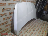 Oto Çıkma Parça / Hyundai / i20 / Kaporta & Karoser / Kaput / Çıkma Parça 