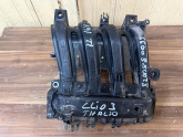 Oto Çıkma Parça / Renault / Clio / Motor / Emme Manifoldu / Çıkma Parça 