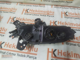 Oto Çıkma Parça / Hyundai / i30 / Far & Stop / Gündüz Ledi / Çıkma Parça 