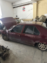 Oto Çıkma Parça / Renault / R 19 / Kaporta & Karoser / Kesme Tavan Sacı / Çıkma Parça 