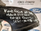Oto Çıkma Parça / Ford / Focus / Filtre / Hava Filtresi Hortumu / Çıkma Parça 