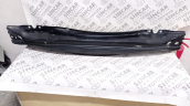 Oto Çıkma Parça / Volvo / S60 / Tampon / Tampon Demiri / Çıkma Parça 