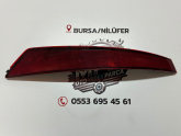 SKODA KODİAQ SAĞ ARKA REFLEKTÖR ORJİNAL 565945105B