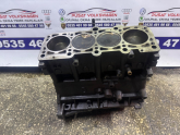 Oto Çıkma Parça / Audi / A4 / Motor / Motor (komple) / Çıkma Parça 