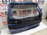 Oto Çıkma Parça / Honda / CR-V / Kaporta & Karoser / Bagaj Kapağı / Çıkma Parça 