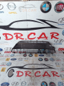 Oto Çıkma Parça / Ford / Fiesta / Tampon / Orta Izgara / Çıkma Parça 