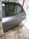 Oto Çıkma Parça / Chrysler / 300 / Kaporta & Karoser / Sol Arka Kapı / Çıkma Parça 