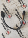 Oto Çıkma Parça / Peugeot / 2008 / Egzoz / Egzoz Sensörü / Çıkma Parça 