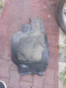 Oto Çıkma Parça / Opel / Insignia / Kaporta & Karoser / Davlumbaz / Çıkma Parça 
