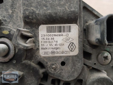 Oto Çıkma Parça / Renault / Kangoo / Elektrik / Şarj Dinamosu / Çıkma Parça 