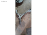 Oto Çıkma Parça / Honda / Accord / Alt Takım / Torsiyon / Çıkma Parça 