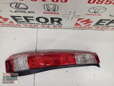 Oto Çıkma Parça / Honda / Civic / Far & Stop / Sol Arka Stop / Sıfır Parça 