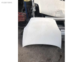 Oto Çıkma Parça / Fiat / Linea / Kaporta & Karoser / Kaput / Çıkma Parça 