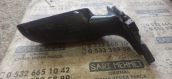 Oto Çıkma Parça / Audi / A3 / Ayna / Sol Dış Ayna / Çıkma Parça 