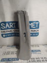 Oto Çıkma Parça / Fiat / Doblo / Koltuk & Döşeme / İç Trim / Çıkma Parça 