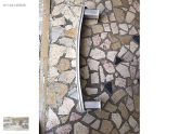 Oto Çıkma Parça / Opel / Crossland X / Tampon / Tampon Demiri / Sıfır Parça 