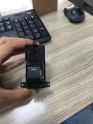 Oto Çıkma Parça / Honda / Accord / Oto Cam / Cam Düğmesi / Sıfır Parça 