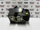 Oto Çıkma Parça / Renault / Clio / Kaporta & Karoser / Kapı Kilidi / Çıkma Parça 