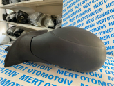 Oto Çıkma Parça / Citroen / C3 / Ayna / Sol Dış Ayna / Çıkma Parça 
