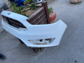 Oto Çıkma Parça / Ford / Focus / Tampon / Ön Tampon / Çıkma Parça 