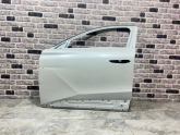 Oto Çıkma Parça / DS Automobiles / DS 4 / Kaporta & Karoser / Sol Ön Kapı / Çıkma Parça 