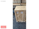 Oto Çıkma Parça / Audi / A5 / Motor / Motor (komple) / Sıfır Parça 