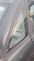Oto Çıkma Parça / Opel / Astra / Oto Cam / Kelebek Camı / Çıkma Parça 