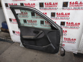 Oto Çıkma Parça / Nissan / Primera / Kaporta & Karoser / Sol Ön Kapı / Çıkma Parça 