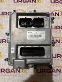 65.11201-7017 0281020084 DOOSAN EXCAVATOR DX225 MOTOR BEYNİ