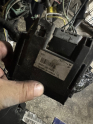 Oto Çıkma Parça / Citroen / C4 / Beyin / Etacs Beyni / Çıkma Parça 
