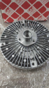 PASSAT B5 FAN TERMİĞİ