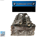 Oto Çıkma Parça / Bmw / 5 Serisi / Motor / Silindir Kapağı / Çıkma Parça 