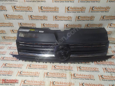 VW TRANSPORTER ÖN PANJUR 2016-19 7E0853651A
