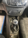 Oto Çıkma Parça / Fiat / Punto / Multimedya / Double Teyp / Çıkma Parça 