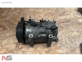 Oto Çıkma Parça / Hyundai / i20 / Klima / Klima Kompresörü / Çıkma Parça 