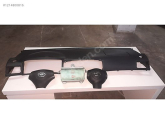 Oto Çıkma Parça / Toyota / Corolla / Airbag / Direksiyon Airbag / Çıkma Parça 