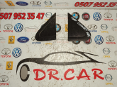 Oto Çıkma Parça / Ford / Tourneo Connect / Ayna / Ayna Kapağı / Çıkma Parça 
