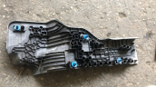 Oto Çıkma Parça / Ford / Tourneo Courier / Koltuk & Döşeme / İç Trim / Çıkma Parça 
