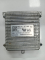 992941572AE Volkswagen Passat Far Beyni (2020/2024)