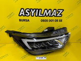 HYUNDAİ İ20 SAĞ FAR (ORJİNAL) 92102Q0100