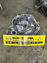 OPEL VECTRA A 2.0 8V F16 ŞANZIMAN ORJİNAL GM