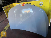 Oto Çıkma Parça / Renault / R 5 / Kaporta & Karoser / Kaput / Çıkma Parça 