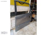 Oto Çıkma Parça / Opel / Zafira / Kaporta & Karoser / Sol Arka Kapı / Çıkma Parça 