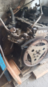 Oto Çıkma Parça / Volkswagen / Passat / Motor / Blok / Çıkma Parça 