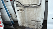 Oto Çıkma Parça / Renault / Master / Kaporta & Karoser / Bagaj Kapağı / Çıkma Parça 