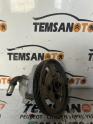 Oto Çıkma Parça / Citroen / Xsara / Direksiyon / Direksiyon Pompası / Çıkma Parça 